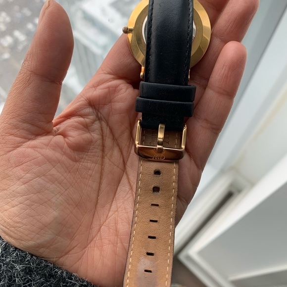 Classic Sheffield watch - Picture 4 of 4